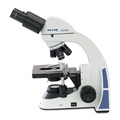 Velab VE-B50 Binocular Microscope VE-B50